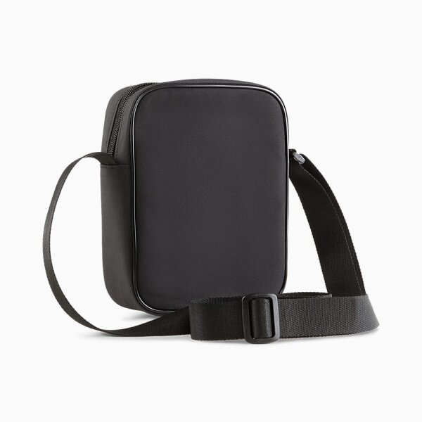 Puma Çanta Campus Portable 091295-01  (1)