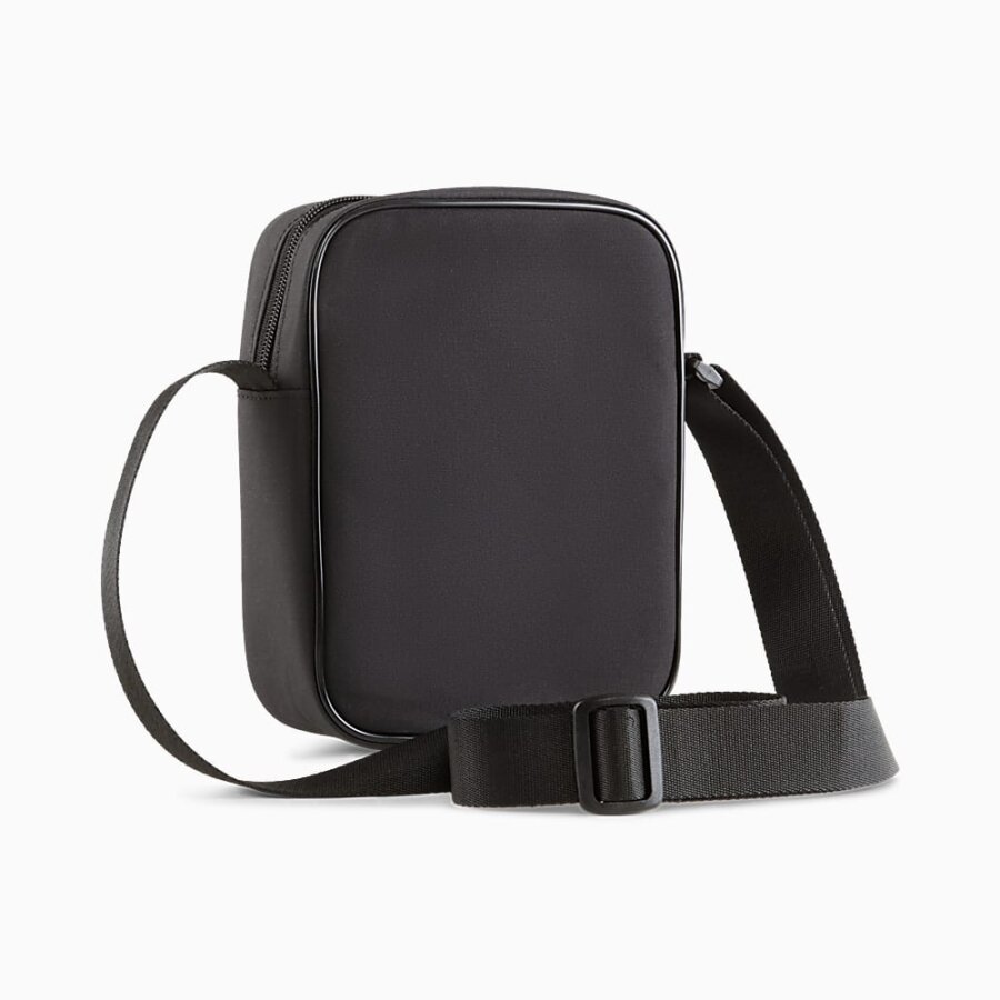Puma Çanta Campus Portable 091295-01  - 2