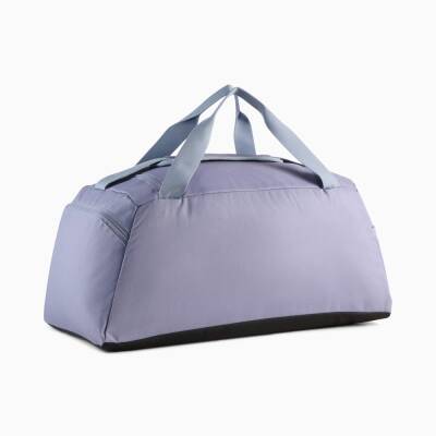 Puma Çanta Fundamental Small Sport Gray Sky 091187-31  - 2