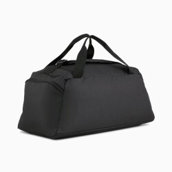 Puma - Puma Çanta Fundamental Small Sport Puma Black 091187-01 (1)