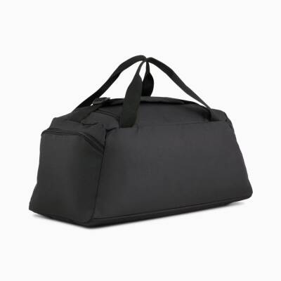 Puma Çanta Fundamental Small Sport Puma Black 091187-01  - 2