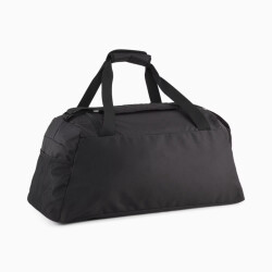 Puma Çanta Fundamentals Sports Bag M 090333-01 (4)