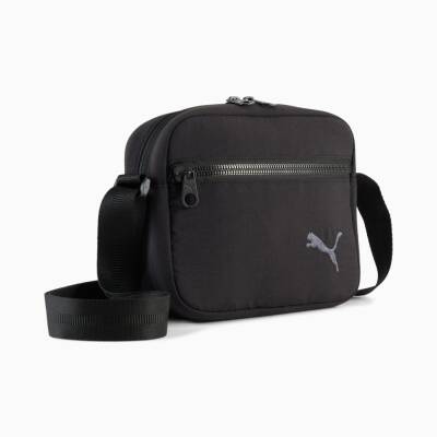Puma Çanta Her Crossbody Bag 092184-01  - 1