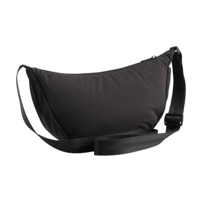 Puma Çanta Her Half Moon Bag 092706-01  - 2