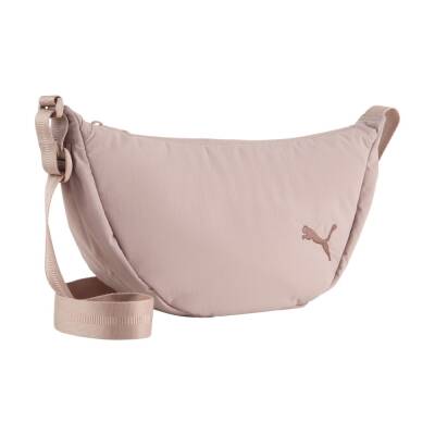 Puma Çanta Her Half Moon Bag 092706-06  - 1