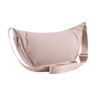 Puma Çanta Her Half Moon Bag 092706-06  - 2