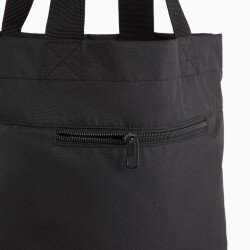 Puma Çanta Phase Packable Tote Unisex Siyah 091172-01 (4)