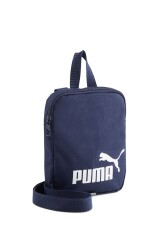 Puma - Puma Çanta Phase Portable Puma Navy 079955-02 