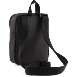 Puma - Puma Çanta Phase Potable Unisex Siyah 091173-01 (1)