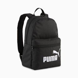 Puma Çanta Phase S Backpack Unisex Siyah 091323-01 (1)