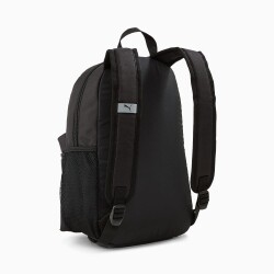 Puma Çanta Phase S Backpack Unisex Siyah 091323-01 (2)