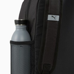 Puma Çanta Phase S Backpack Unisex Siyah 091323-01 (3)