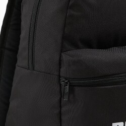 Puma Çanta Phase S Backpack Unisex Siyah 091323-01 (4)