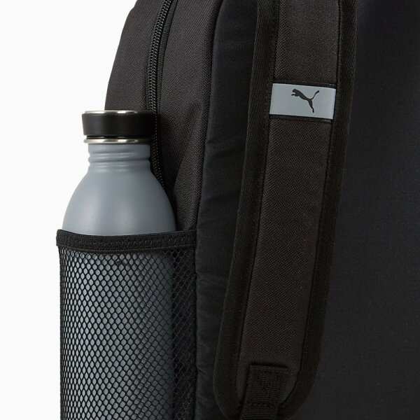 Puma Çanta Phase S Backpack Unisex Siyah 091323-01 - 3