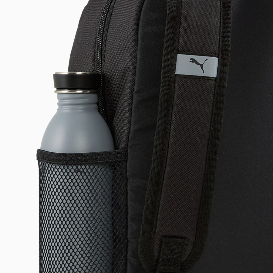 Puma Çanta Phase S Backpack Unisex Siyah 091323-01 - 3
