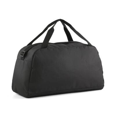Puma Çanta Phase Small Sport Bag Unisex Puma Black 091167-01 - 2