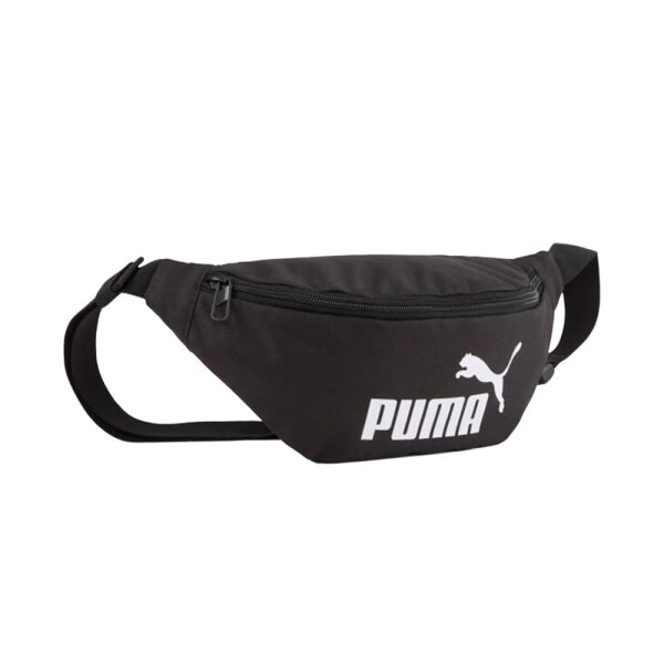Puma Çanta Phasewaist Bag 091165-01 
