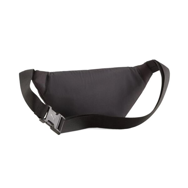 Puma Çanta Phasewaist Bag 091165-01  (1)