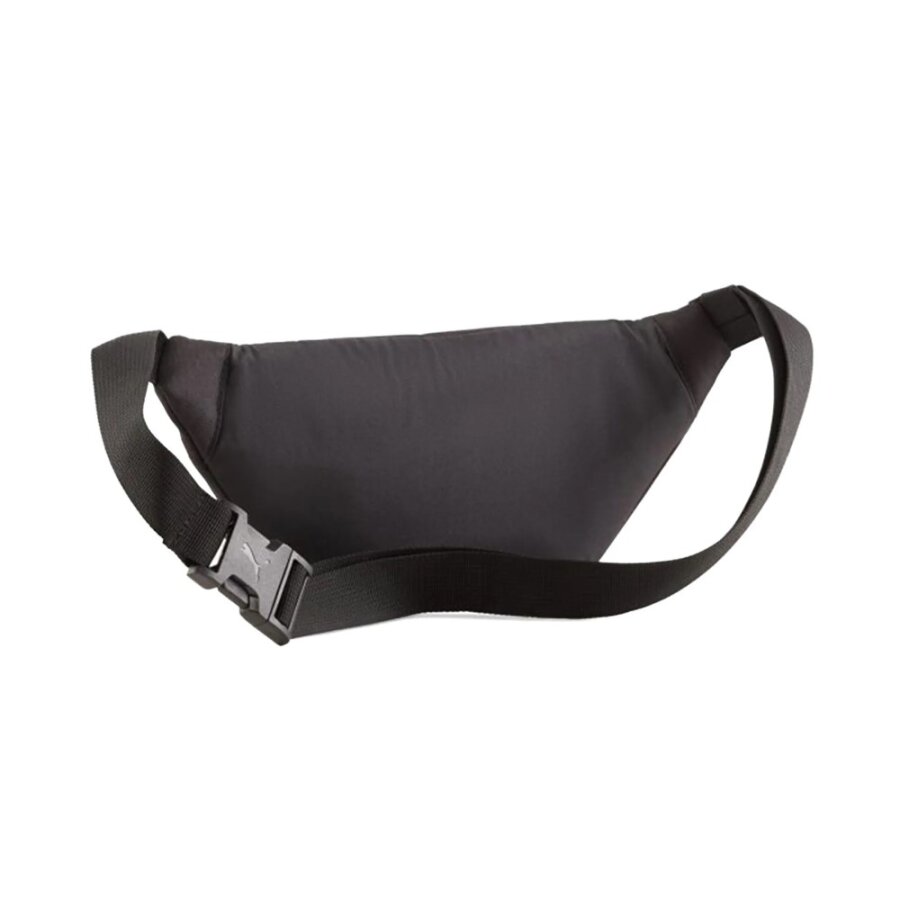 Puma Çanta Phasewaist Bag 091165-01 - 2