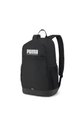 Puma Çanta Plus Backpack 079615-01 (1)