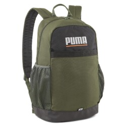 Puma - Puma Çanta Plus Backpack 079615-07 