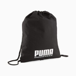 Puma - Puma Çanta Plus Gym Back 090348-01 