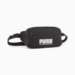 Puma - Puma Çanta Plus Waist Bag 090349-01 