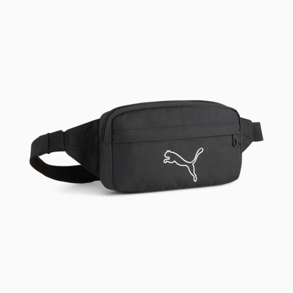 Puma Çanta Plus Waist Bag 091184-01 