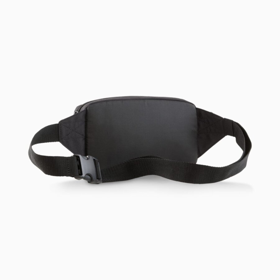 Puma Çanta Plus Waist Bag 091184-01  - 2