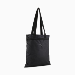 Puma - Puma Çanta Pop Top 091336-01 