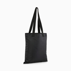 Puma - Puma Çanta Pop Top 091336-01 (1)