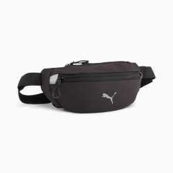 Puma - Puma Çanta Pr Classıc Waist Bag 090425-01 