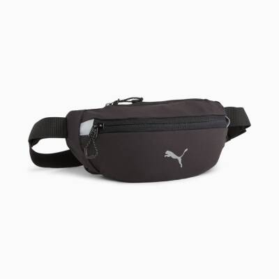 Puma Çanta Pr Classıc Waist Bag 090425-01 - 1