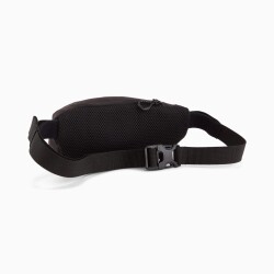 Puma - Puma Çanta Pr Classıc Waist Bag 090425-01 (1)