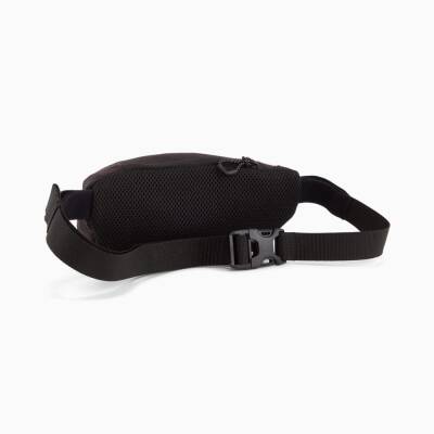 Puma Çanta Pr Classıc Waist Bag 090425-01 - 2