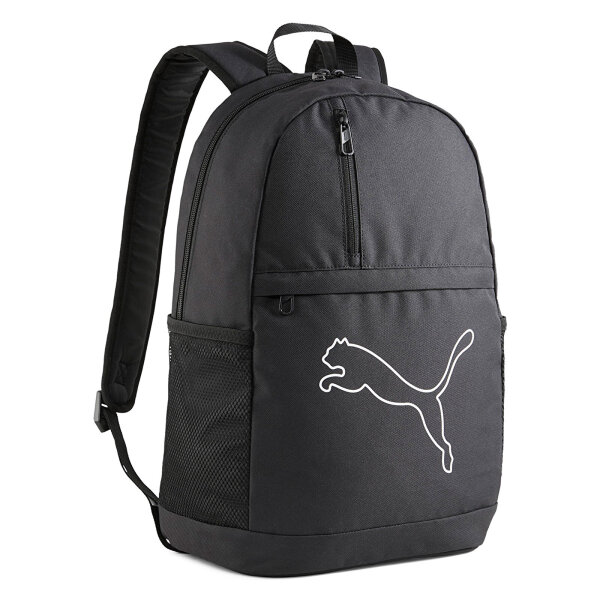 Puma Çanta Pulus Backpack Unisex Siyah 091180-01 