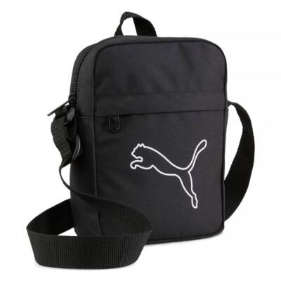 Puma Çanta Pulus Portable 091182-01  - 1