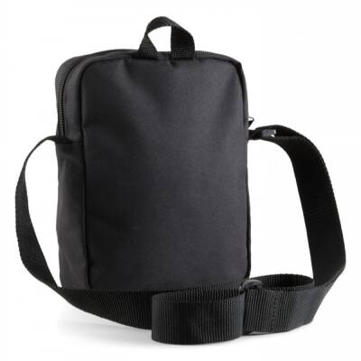 Puma Çanta Pulus Portable 091182-01  - 2