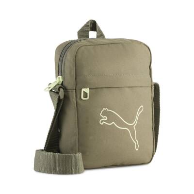Puma Çanta Pulus Portable 091182-30  - 1