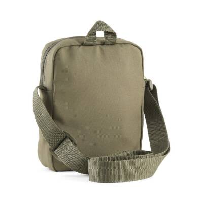 Puma Çanta Pulus Portable 091182-30  - 2