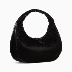 Puma Çanta Up Hobo Bag 091299-01 (1)