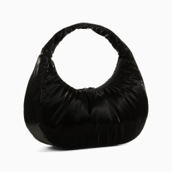 Puma Çanta Up Hobo Bag 091299-01 (2)