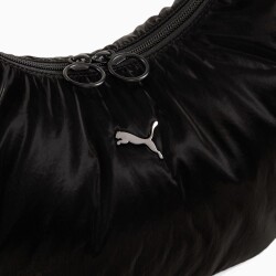 Puma Çanta Up Hobo Bag 091299-01 (3)