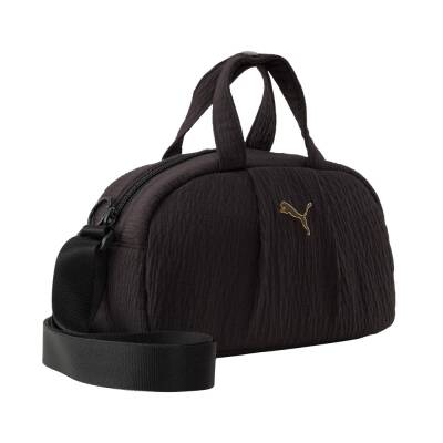 Puma Çanta Up Mini Grıp Bag 092179-01  - 1