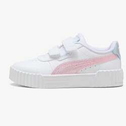 Puma - Puma Carina 3.0 Bturry Dreams V Ps 400609-01 
