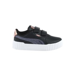 Puma - Puma Carina 3.0 Bturry Dreams V Ps 400609-02 