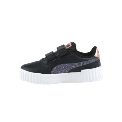 Puma - Puma Carina 3.0 Bturry Dreams V Ps 400609-02 (1)