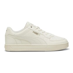 Puma - Puma Caven 2,0 Bej Erkek Spor Ayakk 392290-38 41-45 