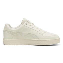 Puma - Puma Caven 2,0 Bej Erkek Spor Ayakk 392290-38 41-45 (1)