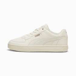 Puma - Puma Caven 2,0 Bej Kadın Spor Ayakk 392290-38 